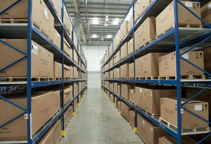 漳州到孟津县货物仓储