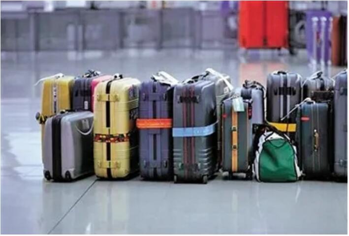 漳州到孟津县行李托运